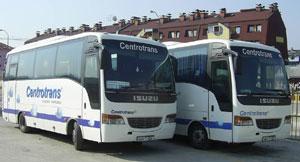 Nakon štrajka Grasa Centrotrans pojačao broj vozila u Kantonu Sarajevo