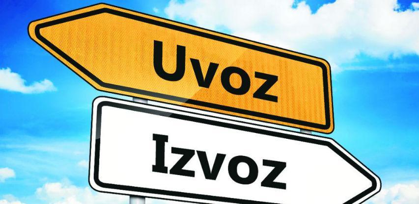 Za 26 pošiljki zabranjen uvoz