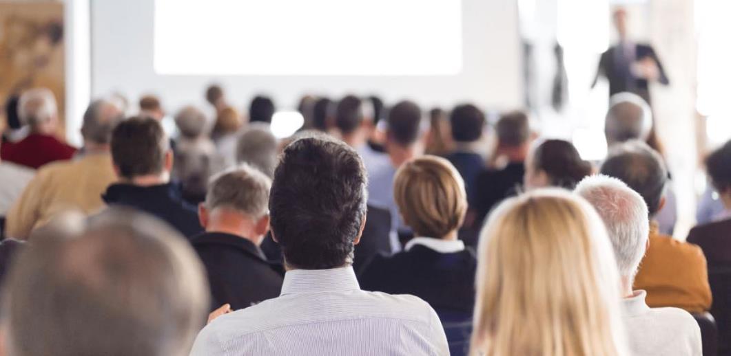 Business-Educa: Zaštita na radu