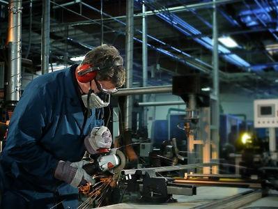 Podrška razvoju brzorastućih malih i srednjih preduzeća