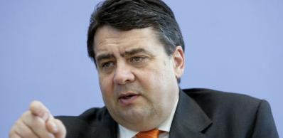 Američko propitivanje trgovinskih sporazuma štetno i za Njemačku i SAD