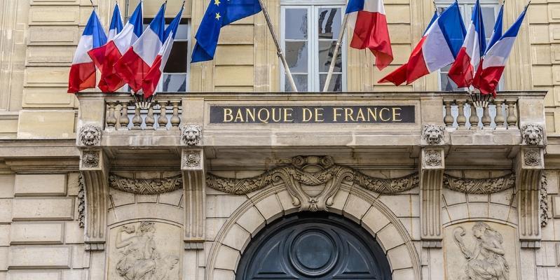 banque de france