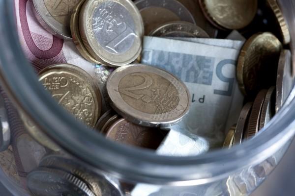 ECB-a poziva na dogovor o pomoći Kipru