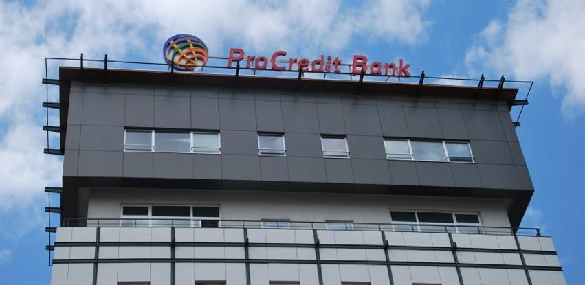 Procredit