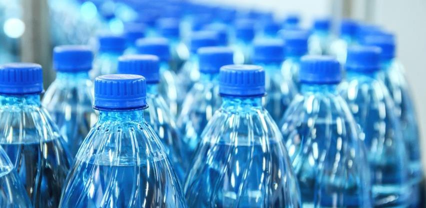 Na vodu iz inostranstva BiH potrošila 171 milion maraka