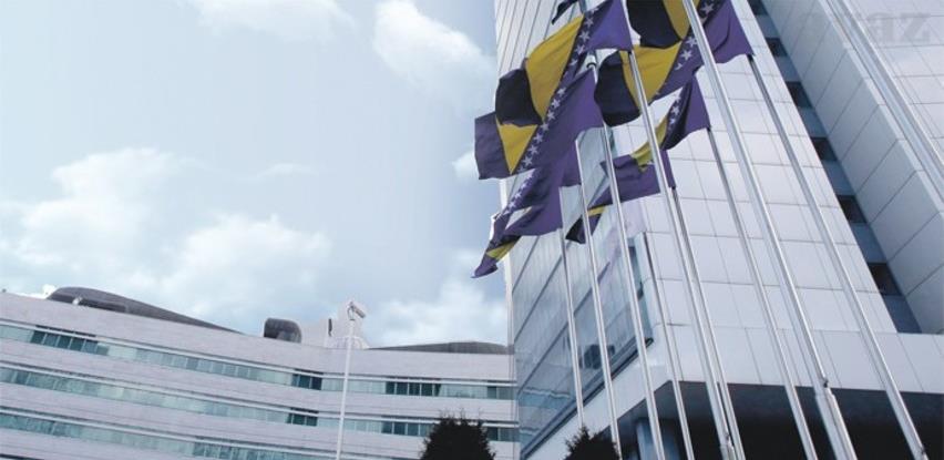 Institucije dodijeljivale grantove bez javnog poziva, sredstva uplaćivana retroaktivno