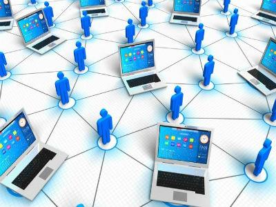 Komentari na zakone uskoro i putem internet aplikacije