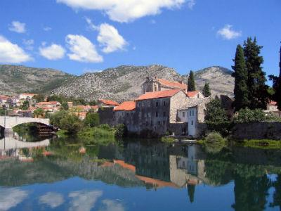 RS ima potencijal u turizmu, ali nedovoljno obrazovanog kadra