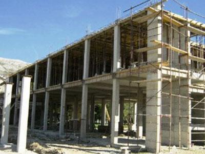 Trebinje u infrastrukturne projekte ulaže preko 4 milijuna KM