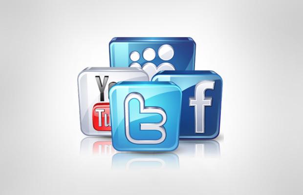 Na meti cyber napada društvene mreže i telefoni