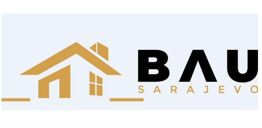 Poziv za učešće na sajmu "BAU SA 2020"