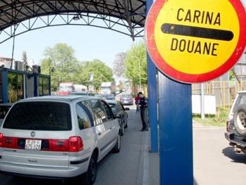 Lažne fakture odnijele milione KM