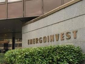 Uspješna godina za Energoinvest: Očekujemo više poslova u BiH