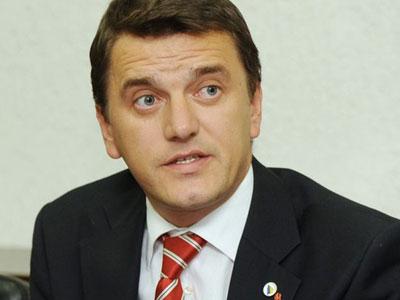 Hadžić: Još nema saglasnosti za početak izgradnje mosta na Savi