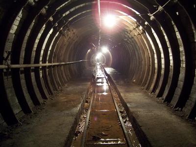 Rudnik Sase: Ispunjen plan eksploatacije