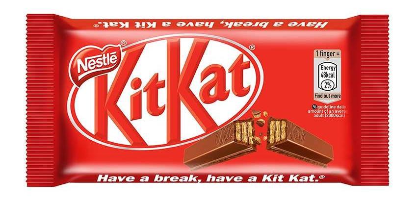 KitKat