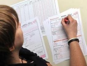 Izmjena upitnika za popis stanovništva u idućih 15 dana
