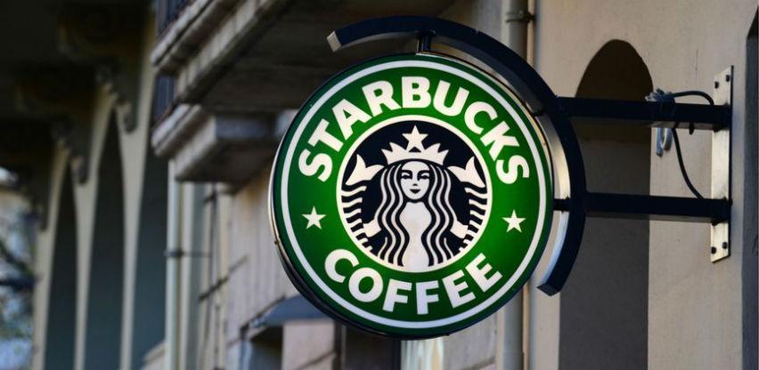Američki lanac kafeterija Starbucks otvara lokale u Srbiji