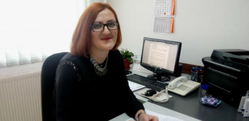 Za programe zapošljavanja i samozapošljavanja u BPK dva miliona KM