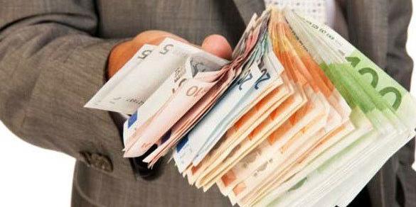 Znate li koliko građana u BiH ima više od milion maraka ušteđevine