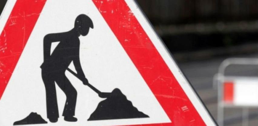 Traži se izvođač radova: Za modernizaciju puta do Stanara 5,6 miliona KM