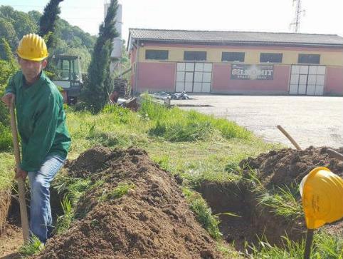 Pala optužnica Tužilaštva TK protiv firme zviždača