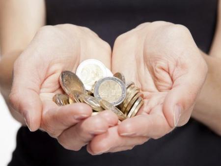 Prihodi od PDV-a manji za 37 miliona