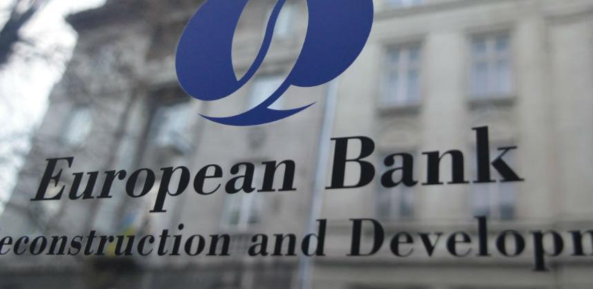 Izvještaj EBRD za BiH: Kasne veliki projekti, stagnira ekonomija