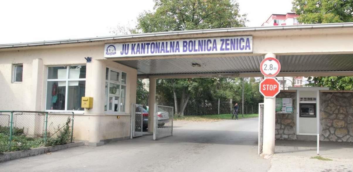 Na pomolu rješenje spora za projekt javno-privatnog partnerstva u Zenici