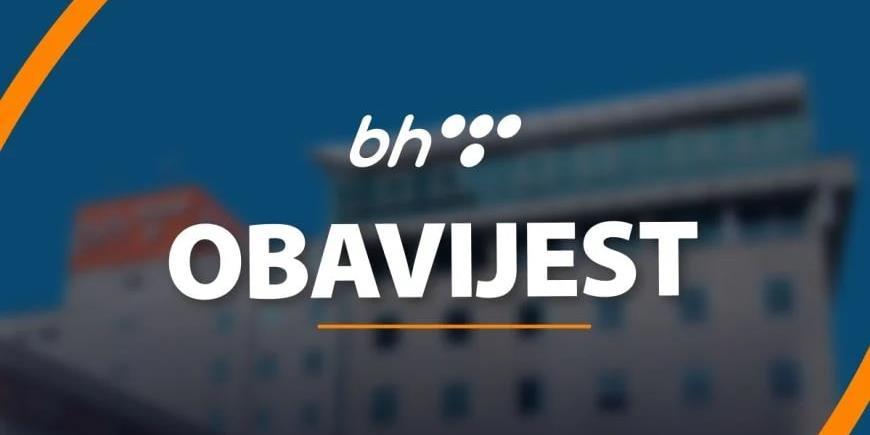 bh telecom