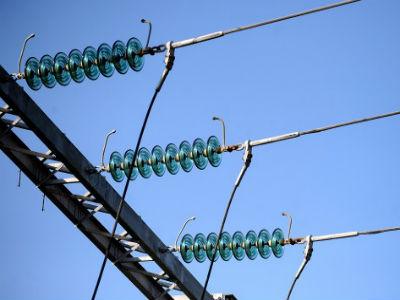 Hrvatska priprema IPO za Elektroprivredu i Hrvatsku lutriju?