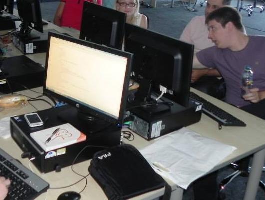 Pet lokacija za Inovacioni centar Banjaluka