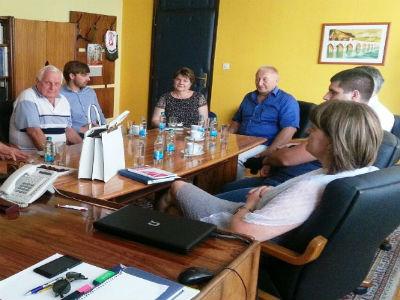 Planirano pokretanje pogona bivše energane: Investicija od 50 miliona eura