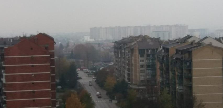 Od novembra naredne godine u KS uvodi se zabrana korištenja uglja