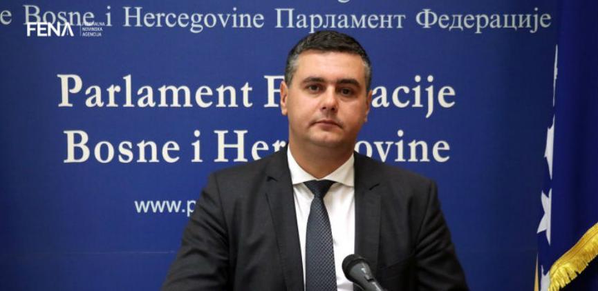 Svi poslodavci ne uplaćuju doprinos za zapošljavanje invalida