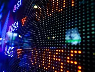 SASE: Ostvaren promet od 56.116 KM