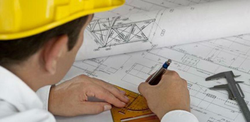 Građevinari u Banjaluci probijaju rokove zbog nedostatka dobrih radnika