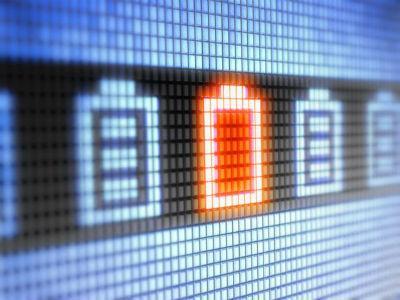 Revolucionarno: Uskoro ćemo puniti baterije putem Wi-Fi signala?