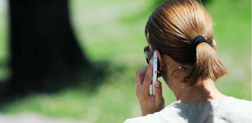 Zastupnici EP: Ukinite roming za balkanske države, to će ih privući ka EU