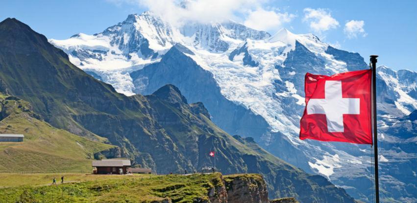 Švicarska o oduzimanju primanja tražilaca azila za njihovo izdržavanje