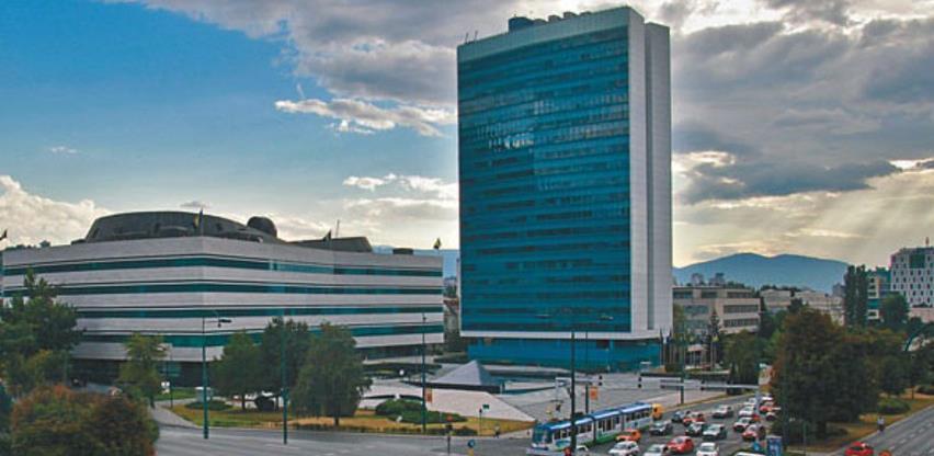 Usvojena inicijativa o izradi zakona o nadzoru nad tržištem