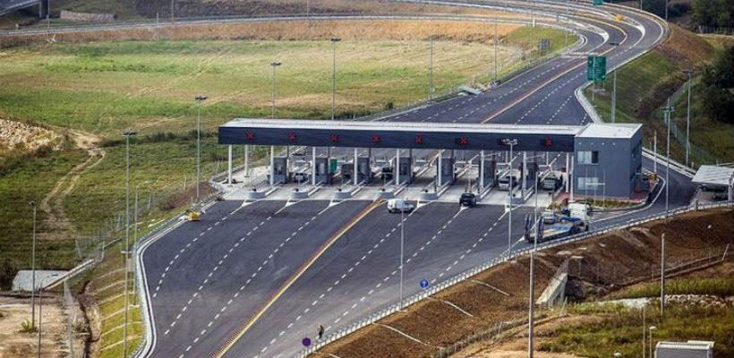 Do kraja godine završetak dionice od Banje Luke do Prnjavora