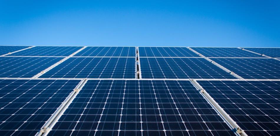 20 firmi traži energetsku dozvolu za izgradnju fotonaponskih elektrana