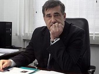 Kompanije iz Rusije, Italije i BiH žele Hidrogradnju