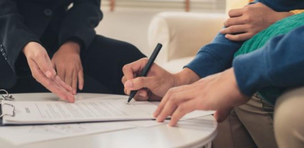 Općina Trnovo za sufinansiranje dijela plate izdvojila 3.654 KM