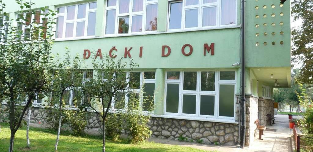 Zenica