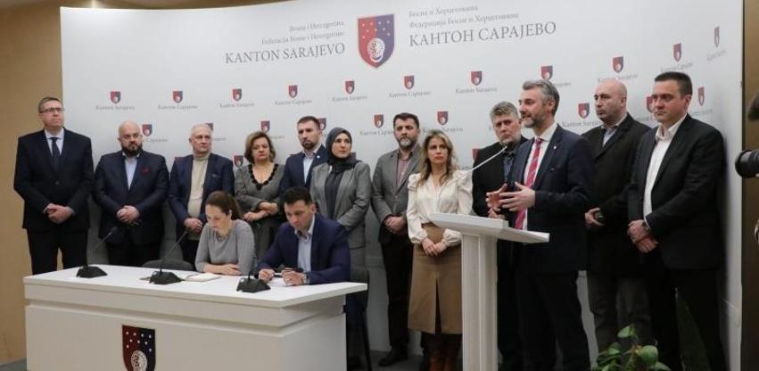 press vlada ks