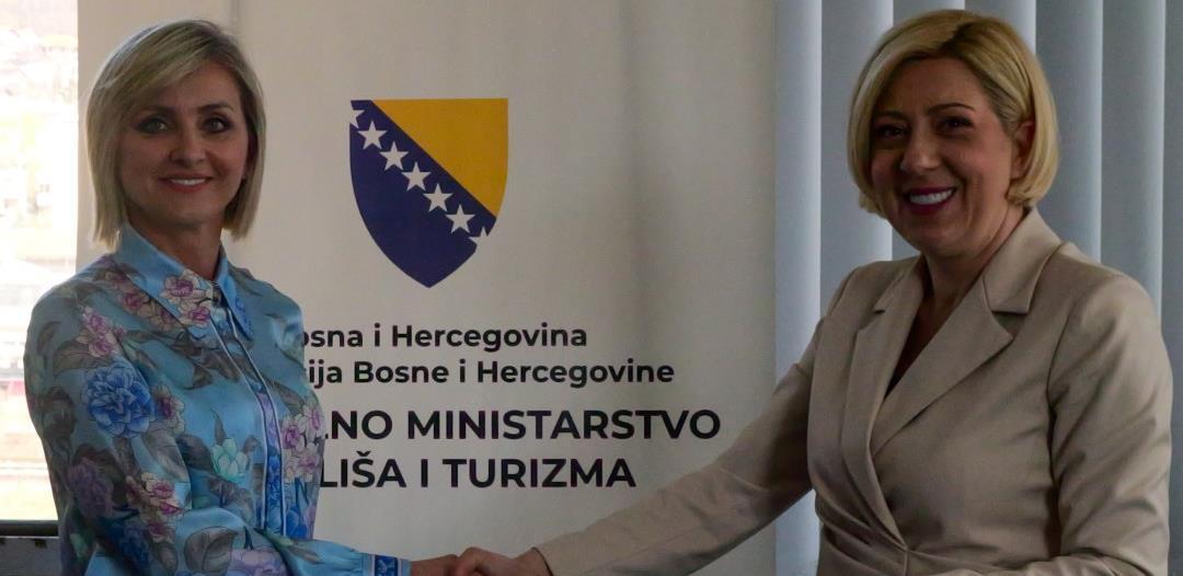 beskamatni krediti