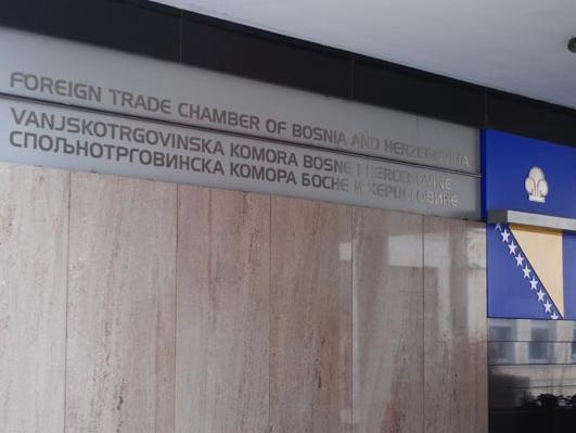 Ekonomski institut Banja Luka i VTKBiH ozvaničili saradnju