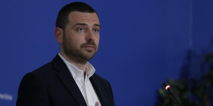 Saša Magazinović